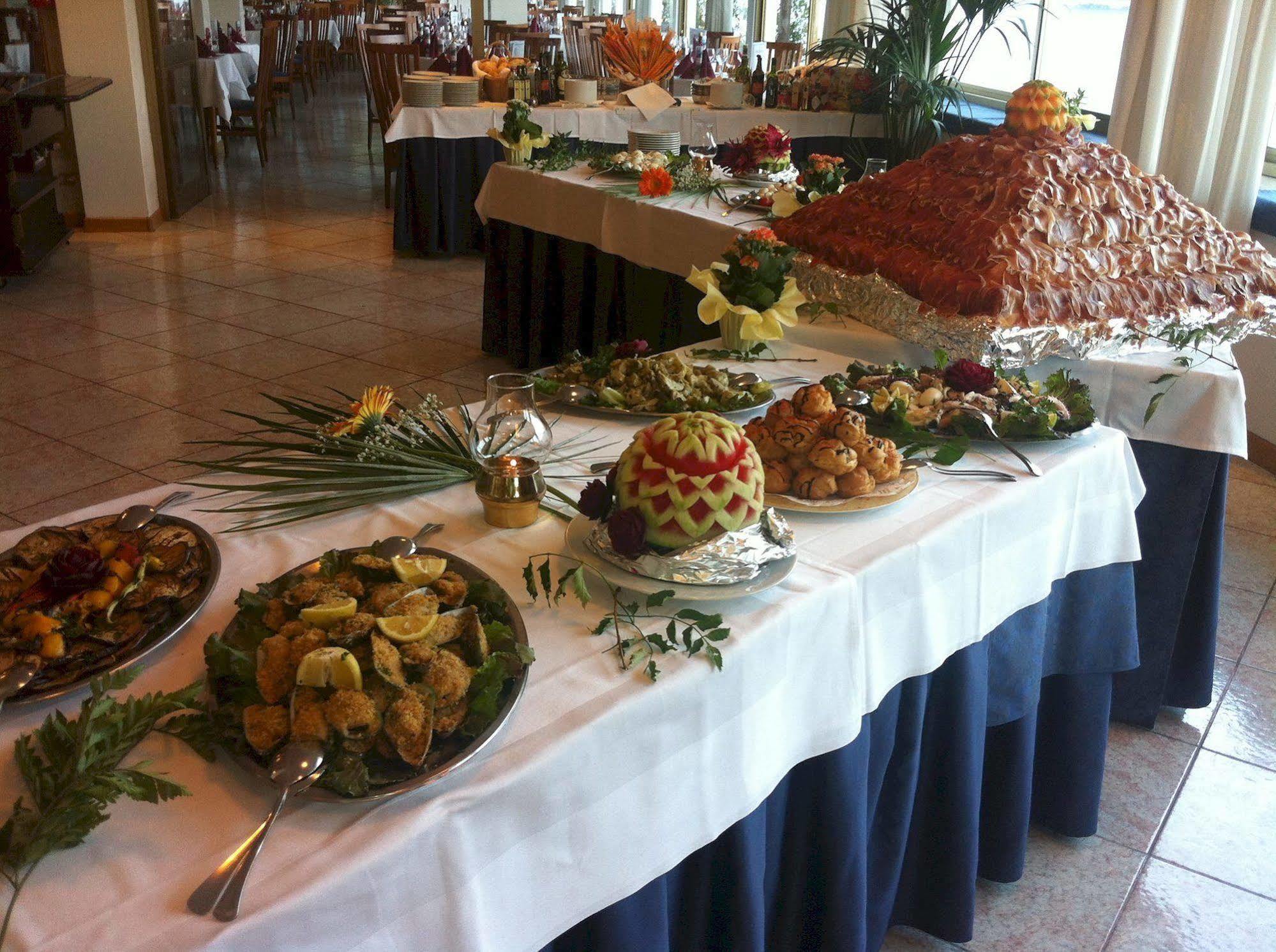 Hotel Villa Dirce Limone sul Garda Zewnętrze zdjęcie